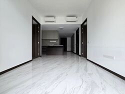 Pasir Ris Central (D18), Condominium #462909691